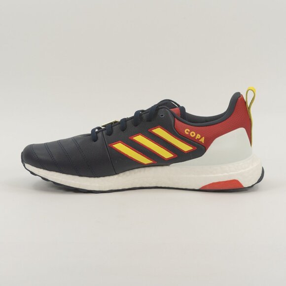 Adidas UltraBoost DNA x Copa World Cup \'Colombia\' GW7271 Running Multi-Size main image 4